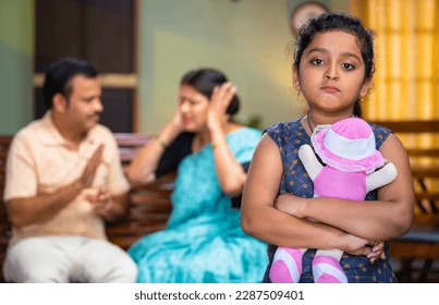 Family Problem
